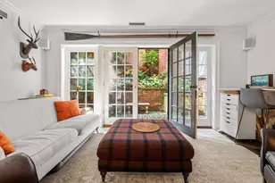 32 Lime St, Boston, MA 02108 - Photo 7