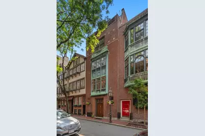 32 Lime St, Boston, MA 02108 - Photo 29