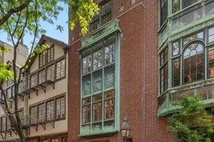 32 Lime St, Boston, MA 02108 - Photo 29