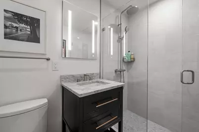 32 Lime St, Boston, MA 02108 - Photo 19