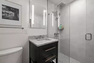 32 Lime St, Boston, MA 02108 - Photo 19