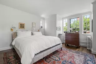 32 Lime St, Boston, MA 02108 - Photo 23