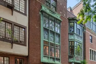 32 Lime St, Boston, MA 02108 - Photo 1