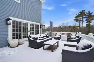 45 Hemlock Way, Cohasset, MA 02025 - Photo 37