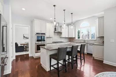 45 Hemlock Way, Cohasset, MA 02025 - Photo 9