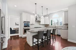 45 Hemlock Way, Cohasset, MA 02025 - Photo 9