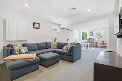 45 Hemlock Way, Cohasset, MA 02025 - Photo 33