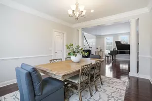 45 Hemlock Way, Cohasset, MA 02025 - Photo 13