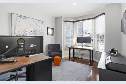 45 Hemlock Way, Cohasset, MA 02025 - Photo 17