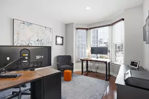 45 Hemlock Way, Cohasset, MA 02025 - Photo 17