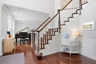 45 Hemlock Way, Cohasset, MA 02025 - Photo 21