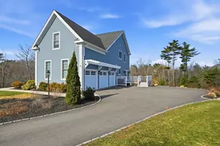 45 Hemlock Way, Cohasset, MA 02025 - Photo 3