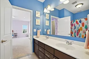 45 Hemlock Way, Cohasset, MA 02025 - Photo 31