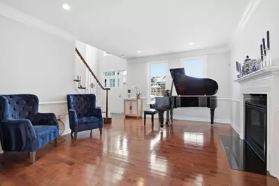 45 Hemlock Way, Cohasset, MA 02025 - Photo 15