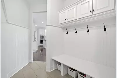 45 Hemlock Way, Cohasset, MA 02025 - Photo 19