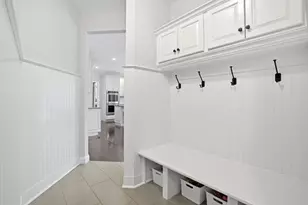 45 Hemlock Way, Cohasset, MA 02025 - Photo 19