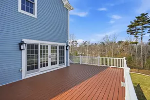 45 Hemlock Way, Cohasset, MA 02025 - Photo 37