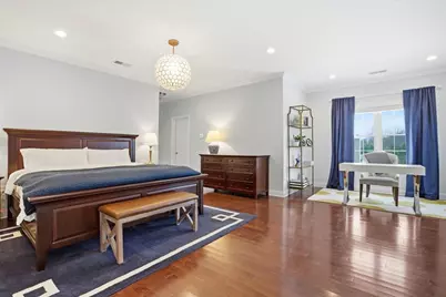 45 Hemlock Way, Cohasset, MA 02025 - Photo 23