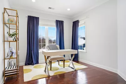 45 Hemlock Way, Cohasset, MA 02025 - Photo 25