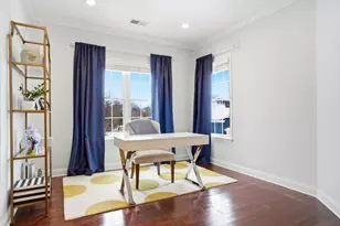 45 Hemlock Way, Cohasset, MA 02025 - Photo 25