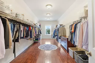 45 Hemlock Way, Cohasset, MA 02025 - Photo 27