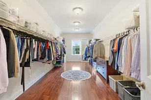 45 Hemlock Way, Cohasset, MA 02025 - Photo 27