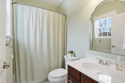 45 Hemlock Way, Cohasset, MA 02025 - Photo 29