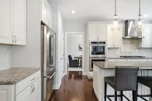 45 Hemlock Way, Cohasset, MA 02025 - Photo 11