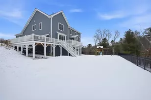 45 Hemlock Way, Cohasset, MA 02025 - Photo 39