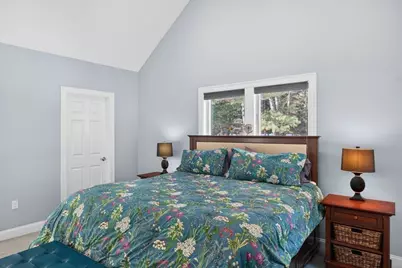 26 Crosswinds Way, Falmouth, MA 02536 - Photo 29