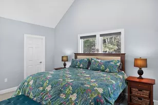 26 Crosswinds Wy, Falmouth, MA 02536 - Photo 29