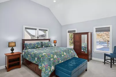 26 Crosswinds Way, Falmouth, MA 02536 - Photo 27