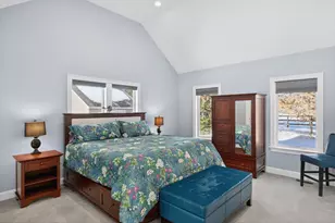 26 Crosswinds Wy, Falmouth, MA 02536 - Photo 27