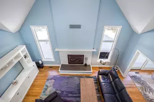 26 Crosswinds Wy, Falmouth, MA 02536 - Photo 19