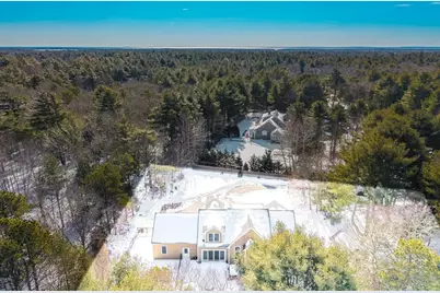 26 Crosswinds Way, Falmouth, MA 02536 - Photo 7