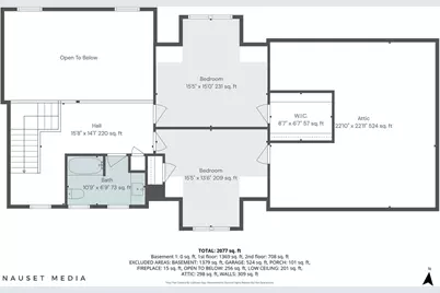 26 Crosswinds Way, Falmouth, MA 02536 - Photo 41