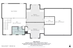 26 Crosswinds Wy, Falmouth, MA 02536 - Photo 41