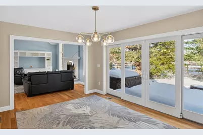 26 Crosswinds Way, Falmouth, MA 02536 - Photo 21