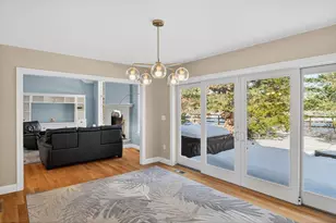 26 Crosswinds Wy, Falmouth, MA 02536 - Photo 21