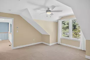 26 Crosswinds Wy, Falmouth, MA 02536 - Photo 35