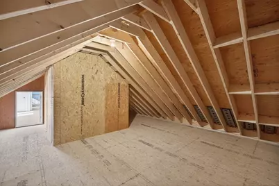 26 Crosswinds Way, Falmouth, MA 02536 - Photo 37