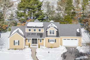 26 Crosswinds Wy, Falmouth, MA 02536 - Photo 1