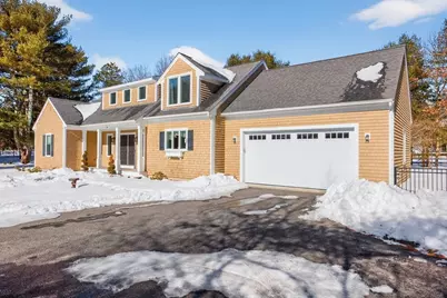 26 Crosswinds Way, Falmouth, MA 02536 - Photo 3