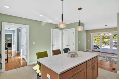 26 Crosswinds Way, Falmouth, MA 02536 - Photo 25