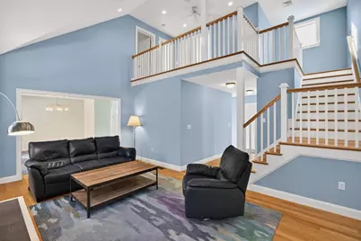 26 Crosswinds Way, Falmouth, MA 02536 - Photo 15