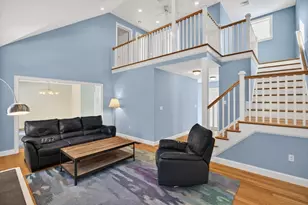 26 Crosswinds Wy, Falmouth, MA 02536 - Photo 15