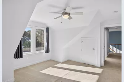 26 Crosswinds Way, Falmouth, MA 02536 - Photo 33