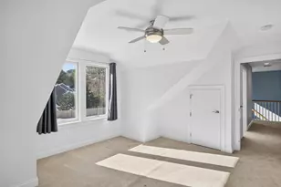 26 Crosswinds Wy, Falmouth, MA 02536 - Photo 33