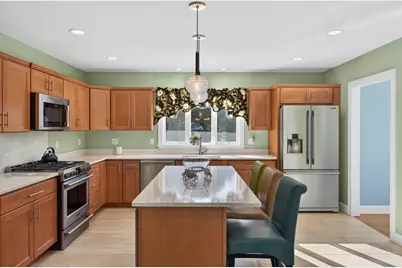 26 Crosswinds Way, Falmouth, MA 02536 - Photo 23