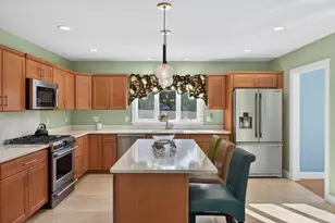 26 Crosswinds Wy, Falmouth, MA 02536 - Photo 23